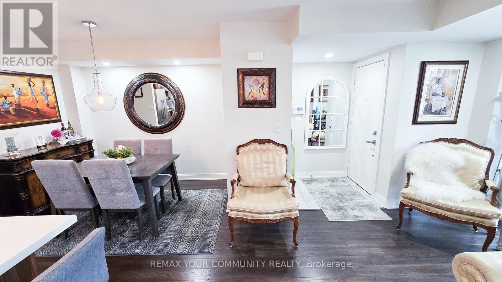 41 - 100 Dufay Road N, Brampton, Ontario  L7A 4S3 - Photo 28 - W12719180