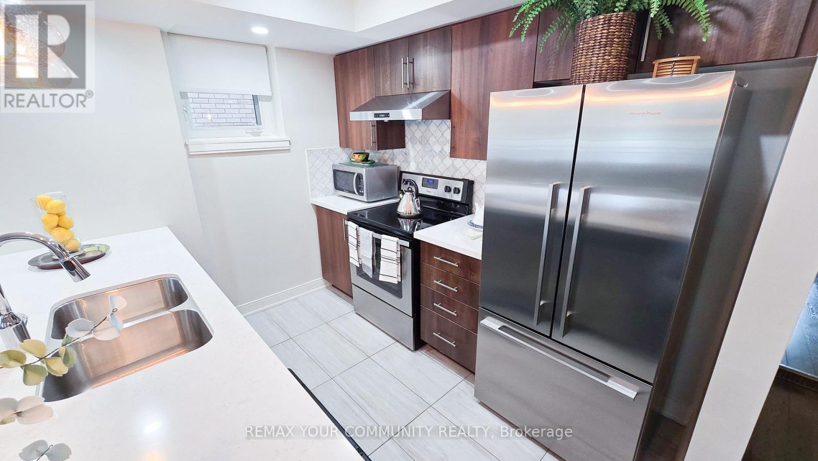 41 - 100 Dufay Road N, Brampton, Ontario  L7A 4S3 - Photo 35 - W12719180