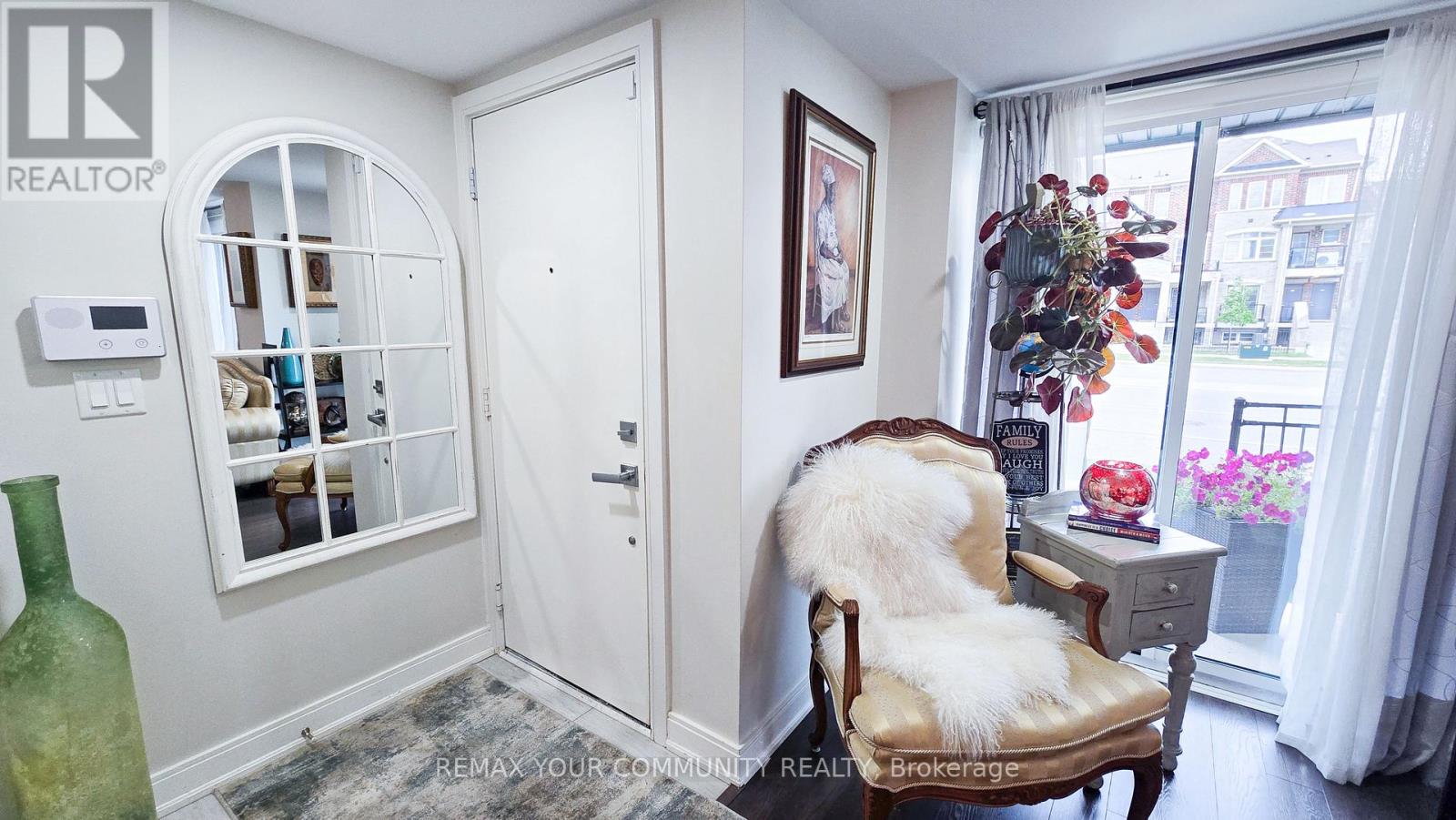 41 - 100 Dufay Road N, Brampton, Ontario  L7A 4S3 - Photo 13 - W12719180