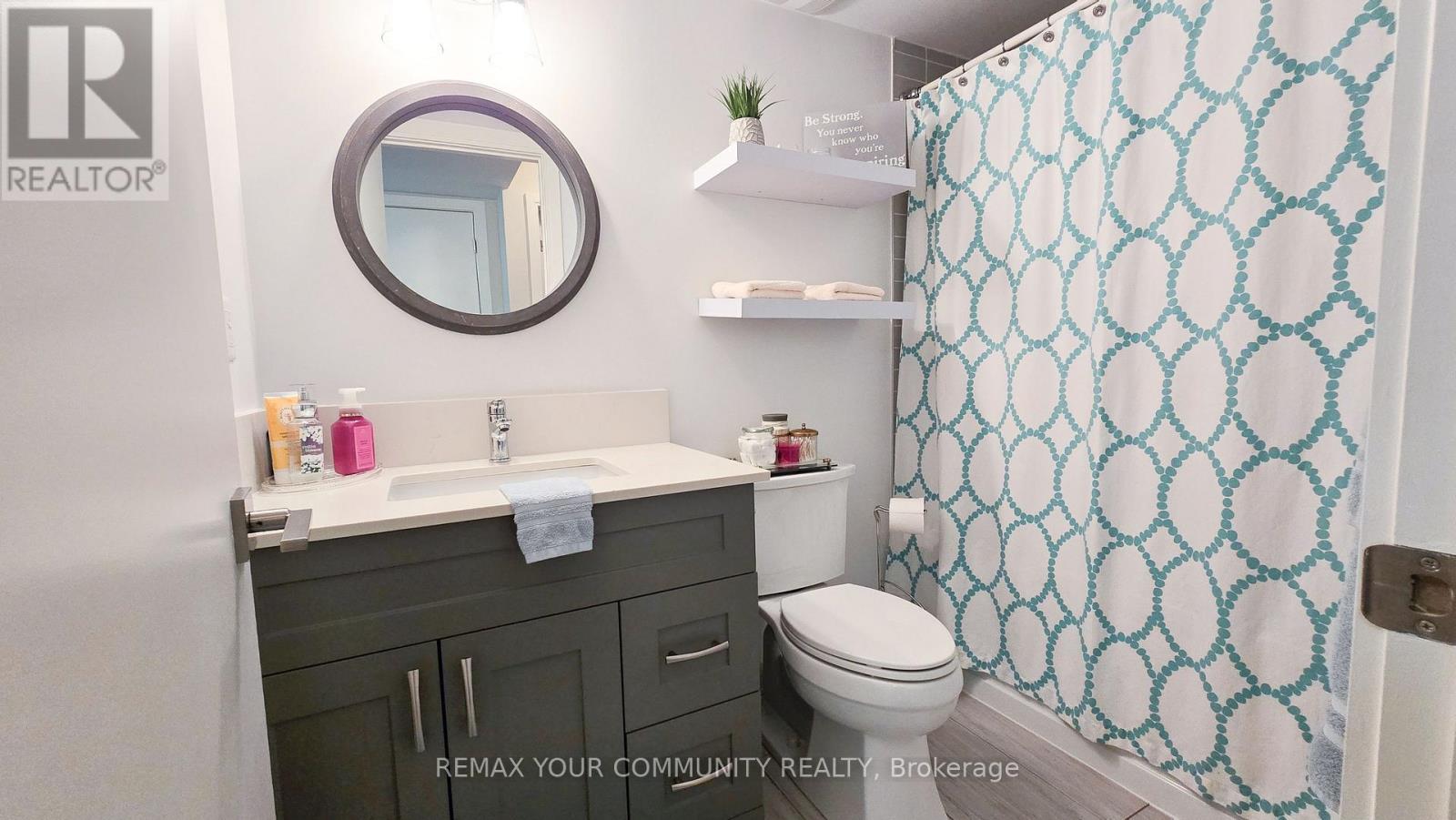 41 - 100 Dufay Road N, Brampton, Ontario  L7A 4S3 - Photo 25 - W12719180