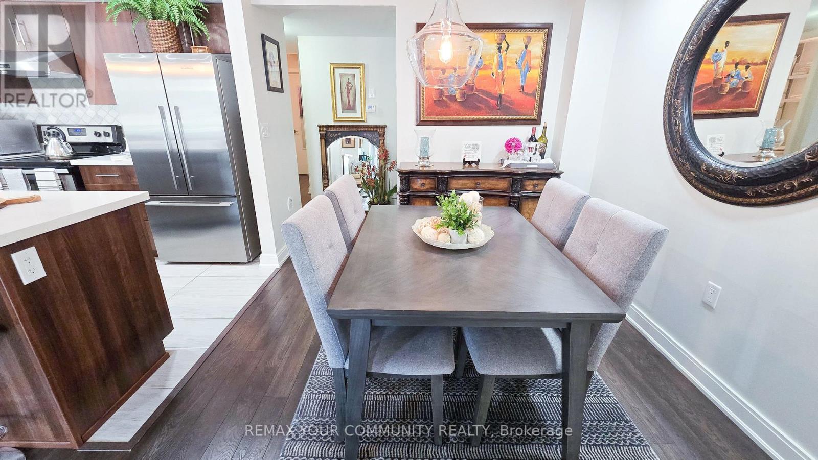 41 - 100 Dufay Road N, Brampton, Ontario  L7A 4S3 - Photo 29 - W12719180