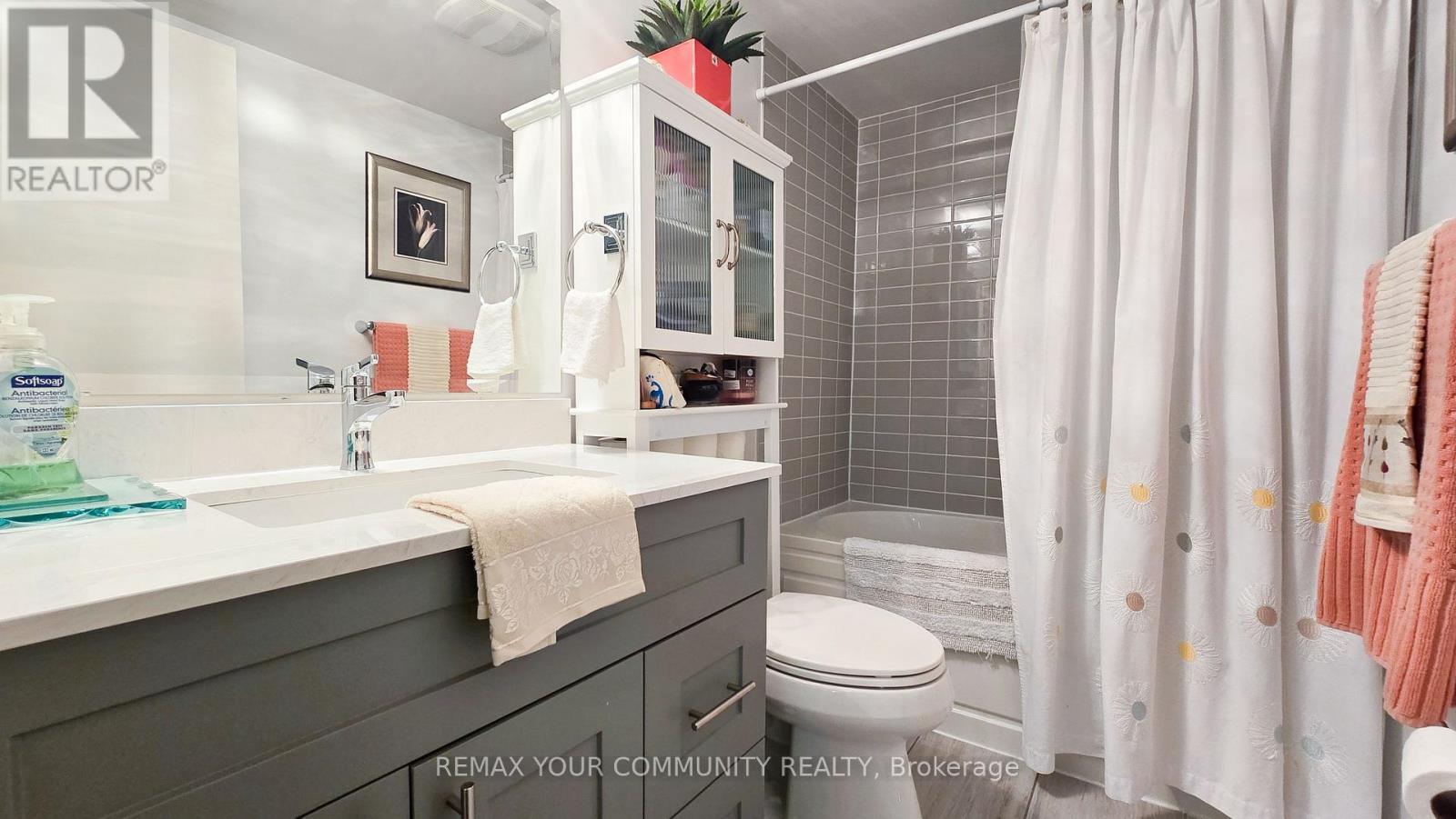 41 - 100 Dufay Road N, Brampton, Ontario  L7A 4S3 - Photo 36 - W12719180