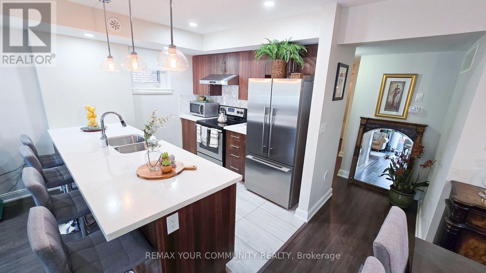 41 - 100 Dufay Road N, Brampton, Ontario  L7A 4S3 - Photo 20 - W12719180