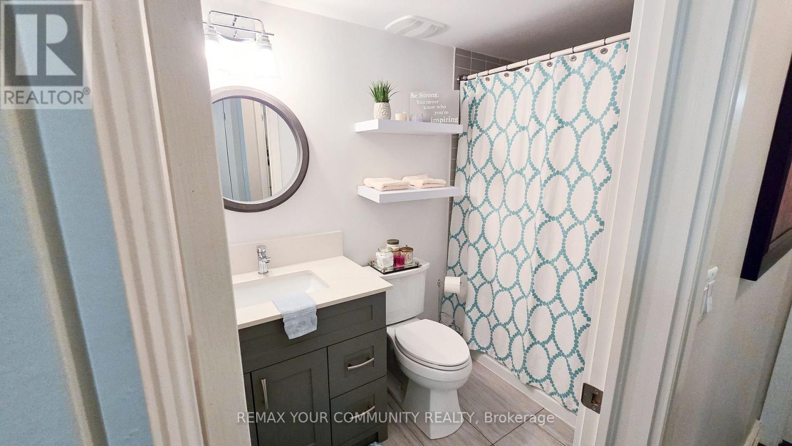 41 - 100 Dufay Road N, Brampton, Ontario  L7A 4S3 - Photo 26 - W12719180