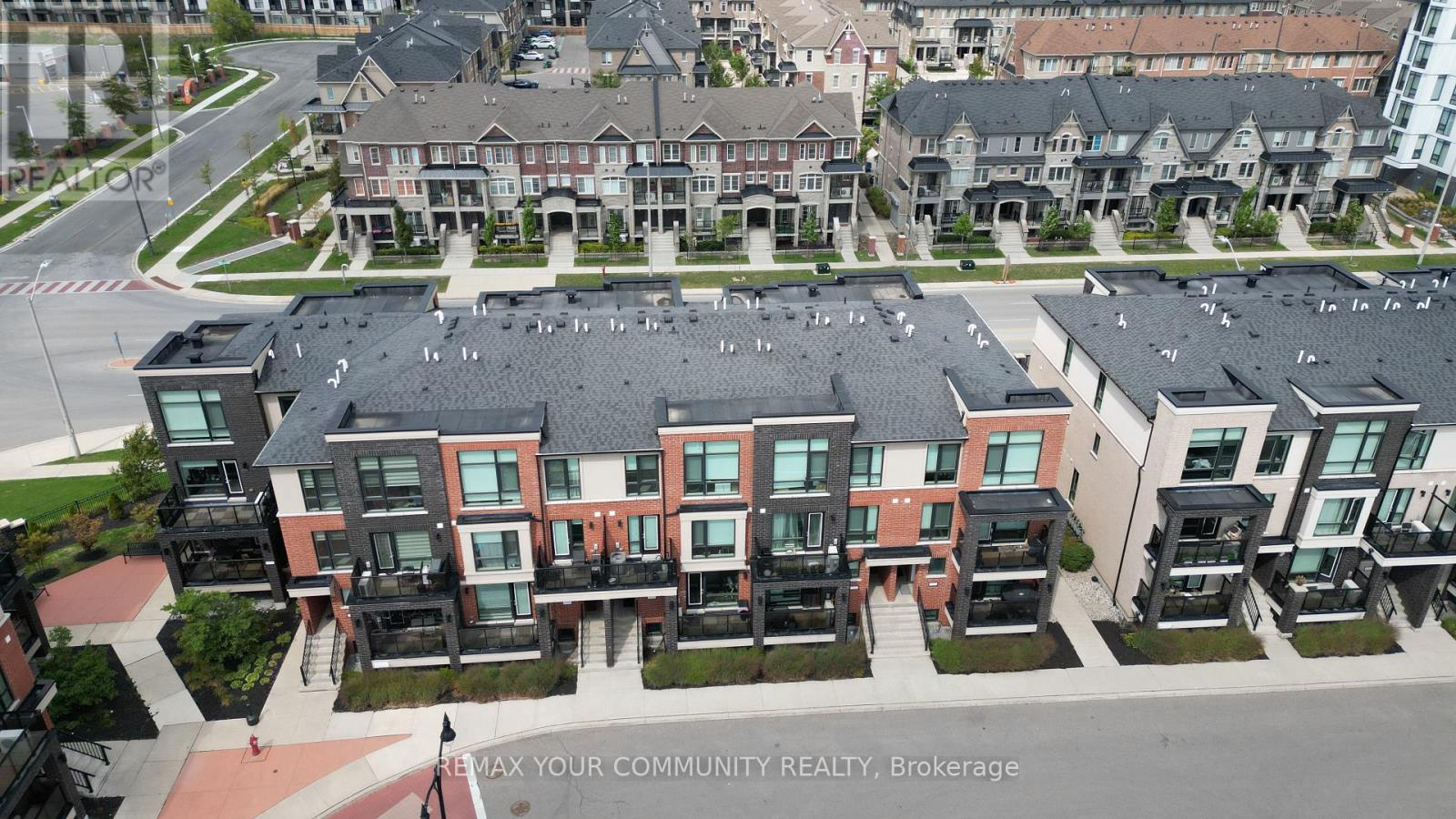 41 - 100 Dufay Road N, Brampton, Ontario  L7A 4S3 - Photo 6 - W12719180