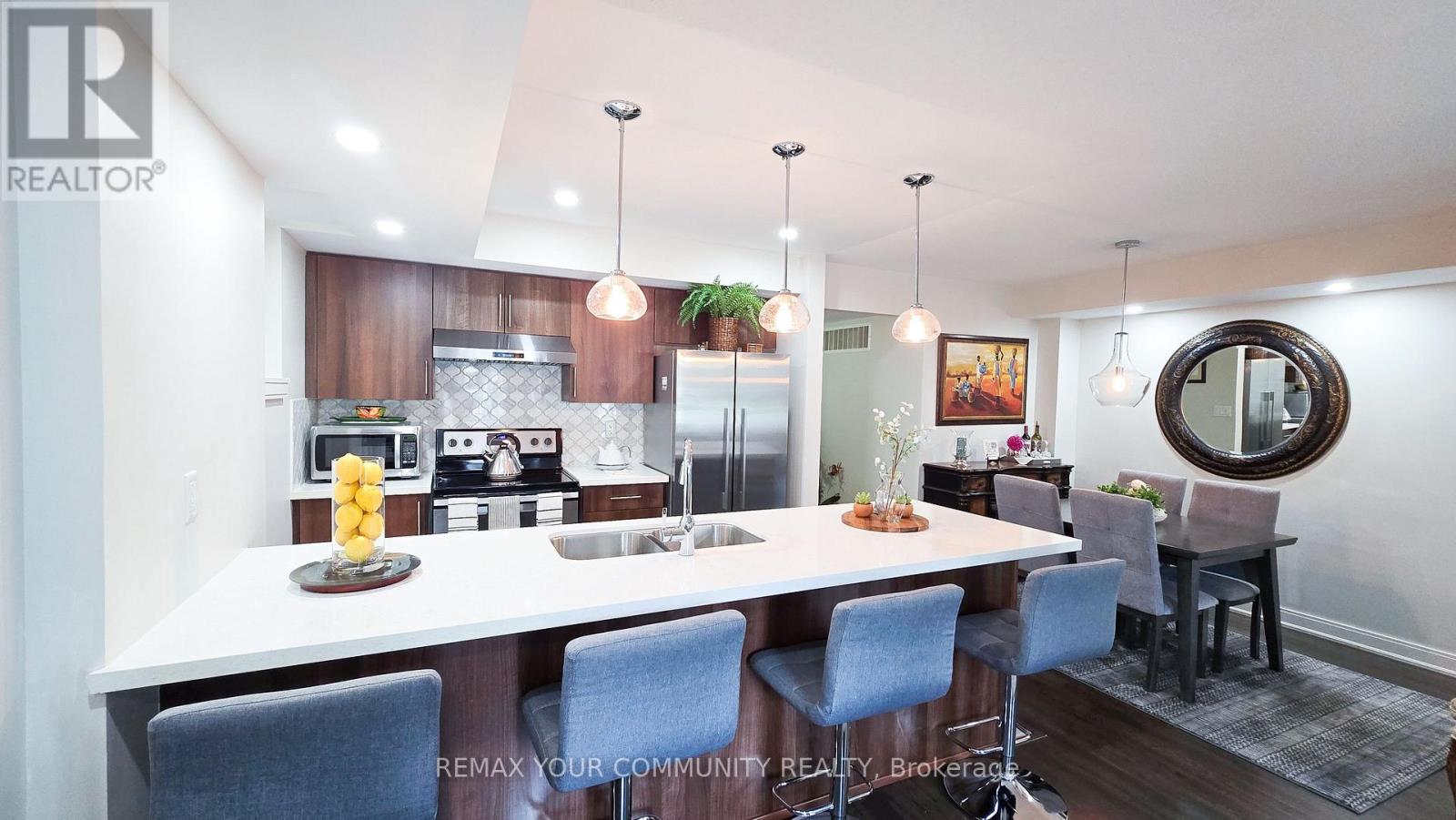 41 - 100 Dufay Road N, Brampton, Ontario  L7A 4S3 - Photo 18 - W12719180