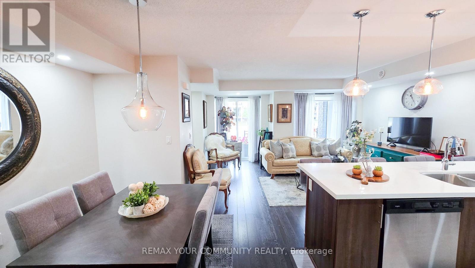 41 - 100 Dufay Road N, Brampton, Ontario  L7A 4S3 - Photo 27 - W12719180