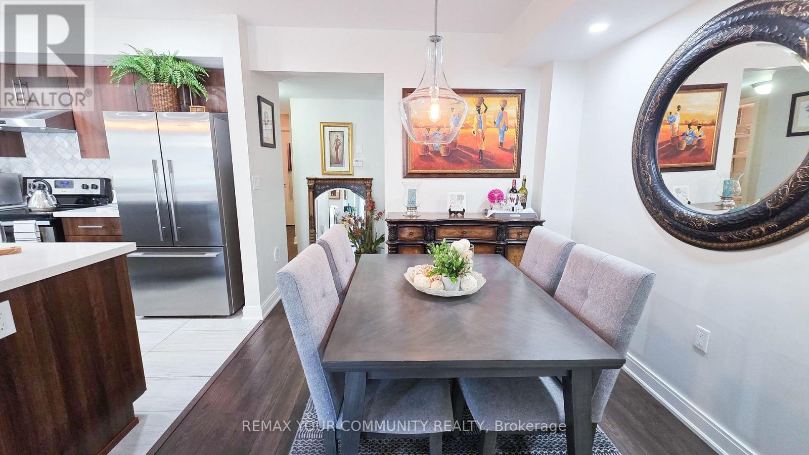 41 - 100 Dufay Road N, Brampton, Ontario  L7A 4S3 - Photo 30 - W12719180