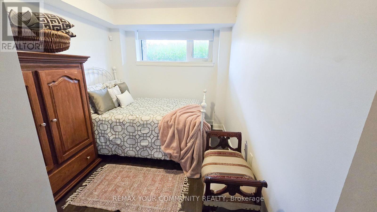 41 - 100 Dufay Road N, Brampton, Ontario  L7A 4S3 - Photo 31 - W12719180