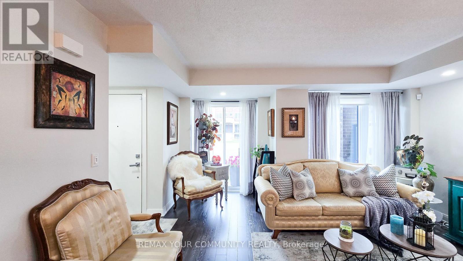 41 - 100 Dufay Road N, Brampton, Ontario  L7A 4S3 - Photo 8 - W12719180