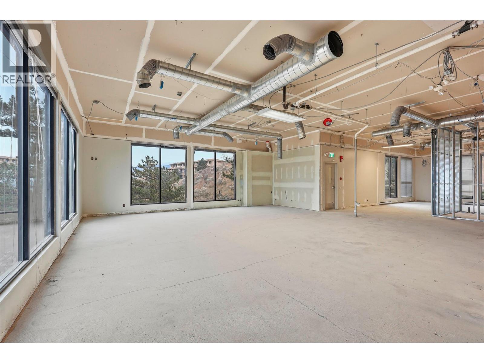 741 Sahali Terrace Unit# 103 Kamloops Photo 6