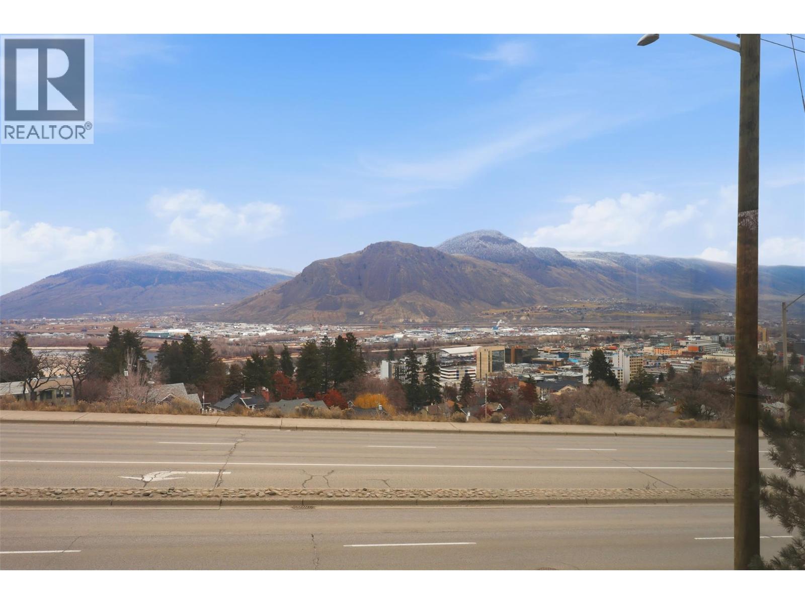 741 Sahali Terrace Unit# 103 Kamloops Photo 8