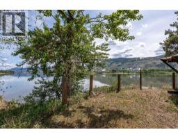 721 Strauss Street, kamloops, British Columbia