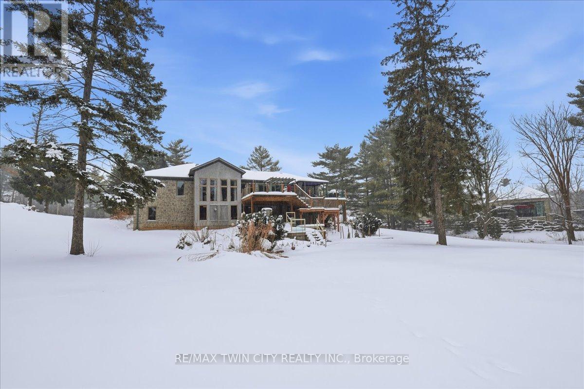 20 Grandy Lane, Cambridge, Ontario  N1R 8K2 - Photo 35 - X12509614