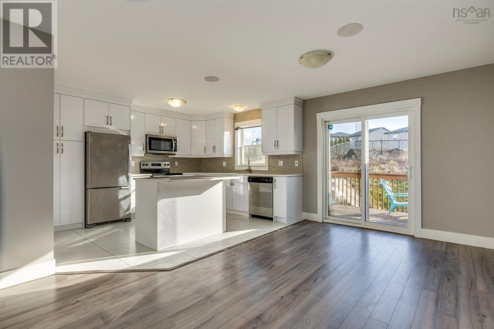 25 Titanium Crescent, Halifax, Nova Scotia  B3P 0J3 - Photo 10 - 202529378