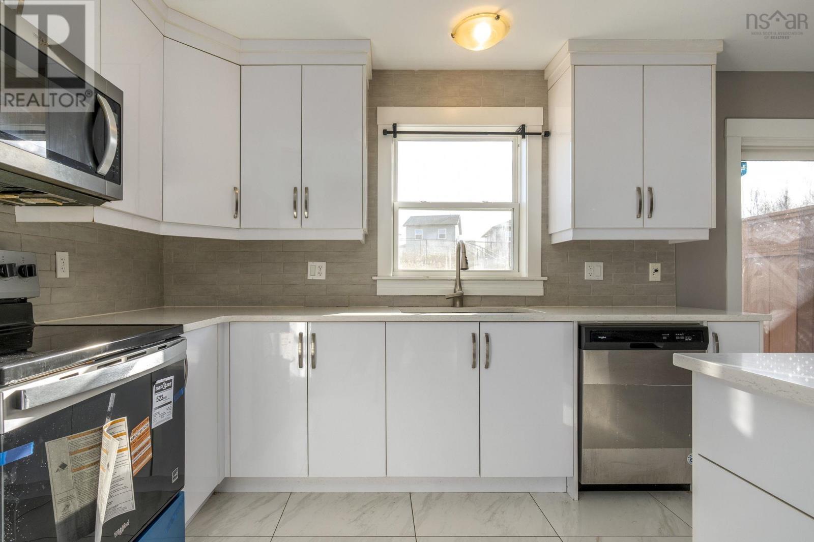 25 Titanium Crescent, Halifax, Nova Scotia  B3P 0J3 - Photo 14 - 202529378