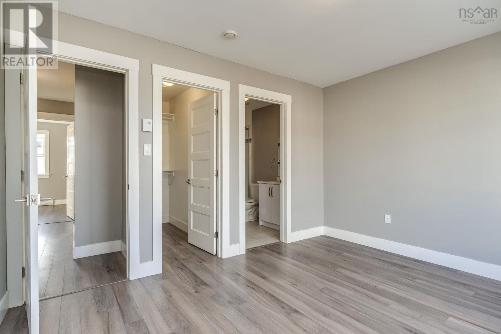 25 Titanium Crescent, Halifax, Nova Scotia  B3P 0J3 - Photo 21 - 202529378