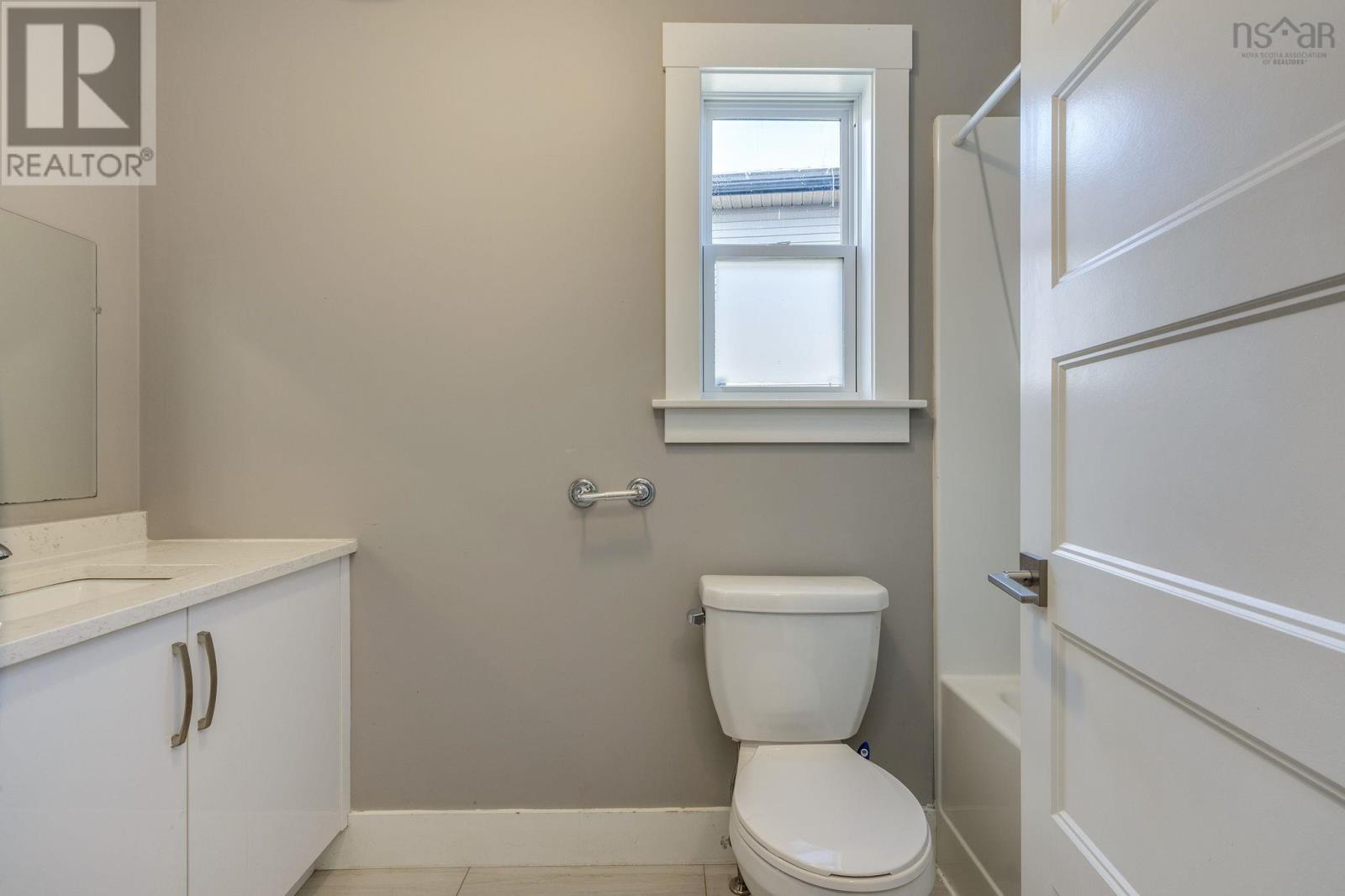 25 Titanium Crescent, Halifax, Nova Scotia  B3P 0J3 - Photo 27 - 202529378