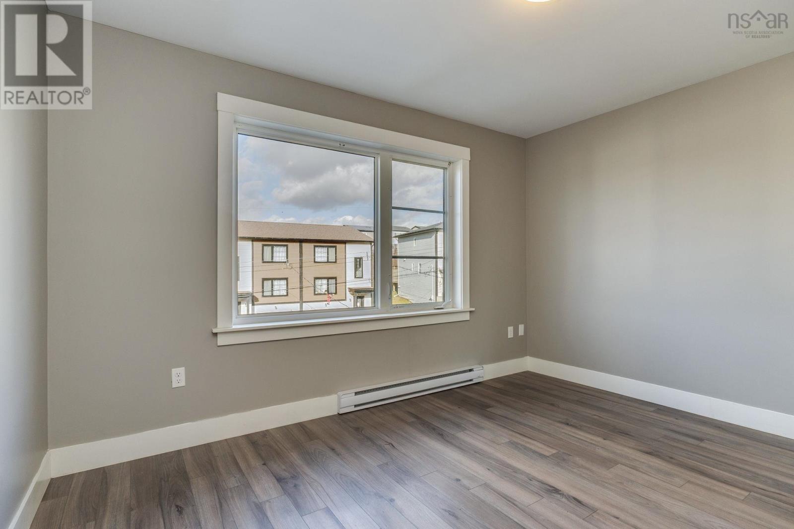 25 Titanium Crescent, Halifax, Nova Scotia  B3P 0J3 - Photo 23 - 202529378