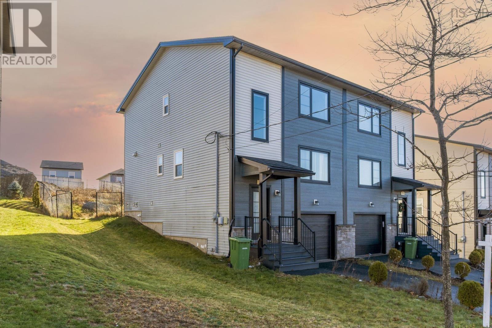 25 Titanium Crescent, Halifax, Nova Scotia  B3P 0J3 - Photo 2 - 202529378