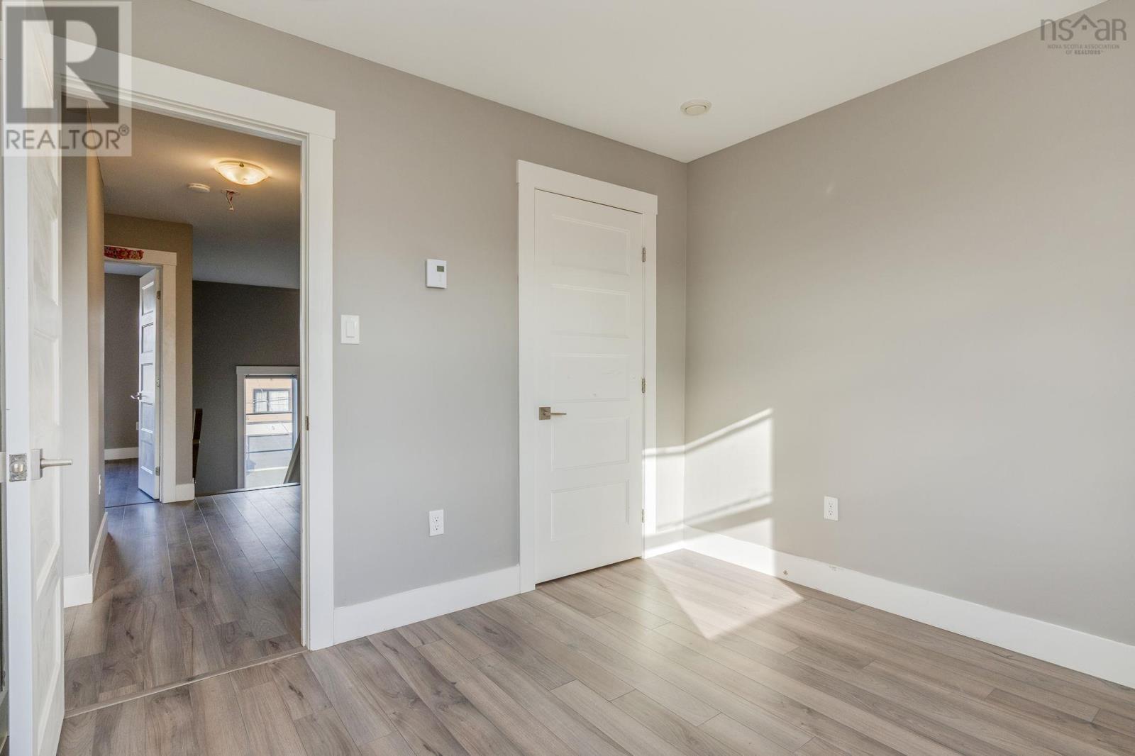 25 Titanium Crescent, Halifax, Nova Scotia  B3P 0J3 - Photo 30 - 202529378