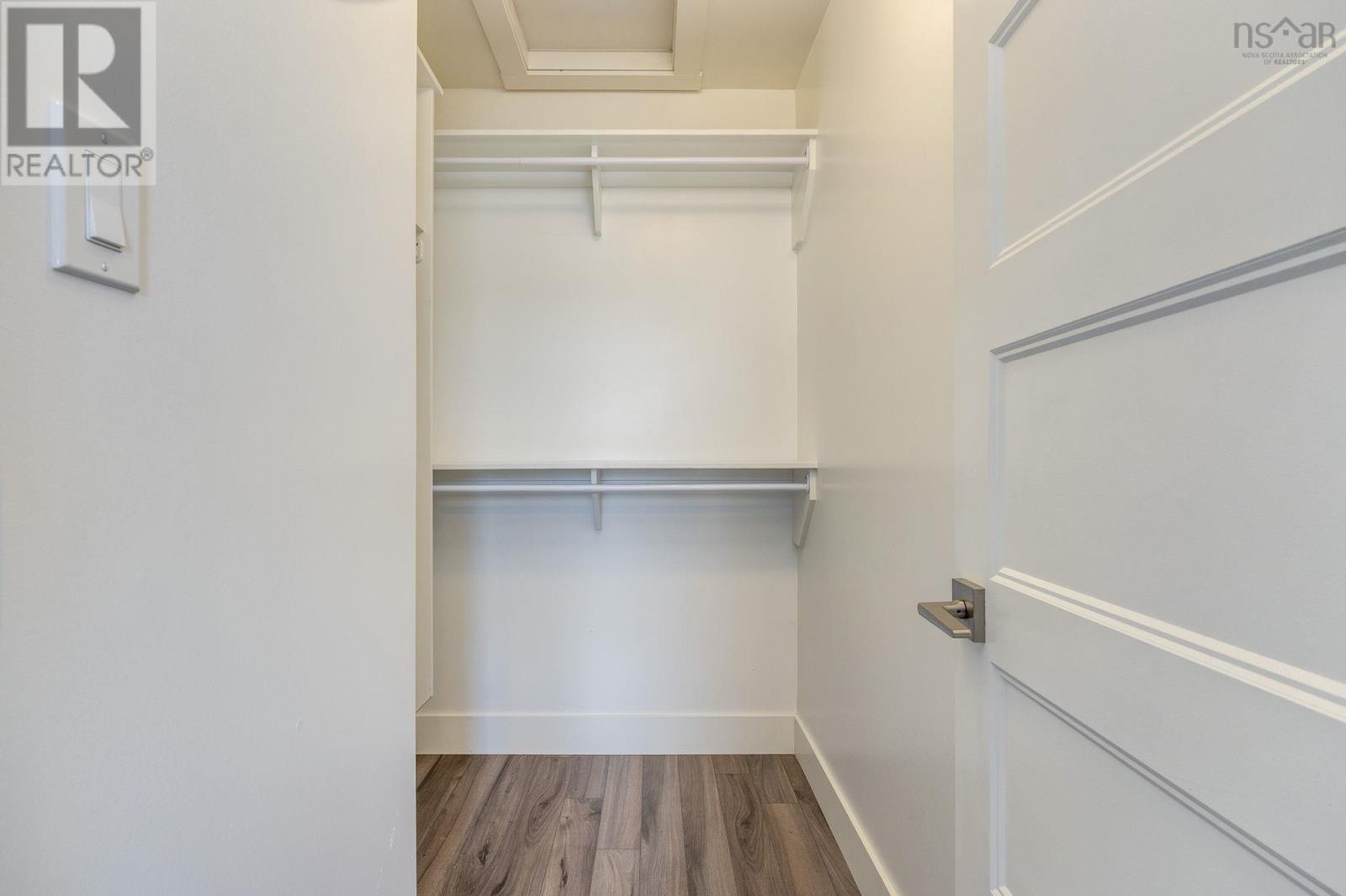 25 Titanium Crescent, Halifax, Nova Scotia  B3P 0J3 - Photo 25 - 202529378