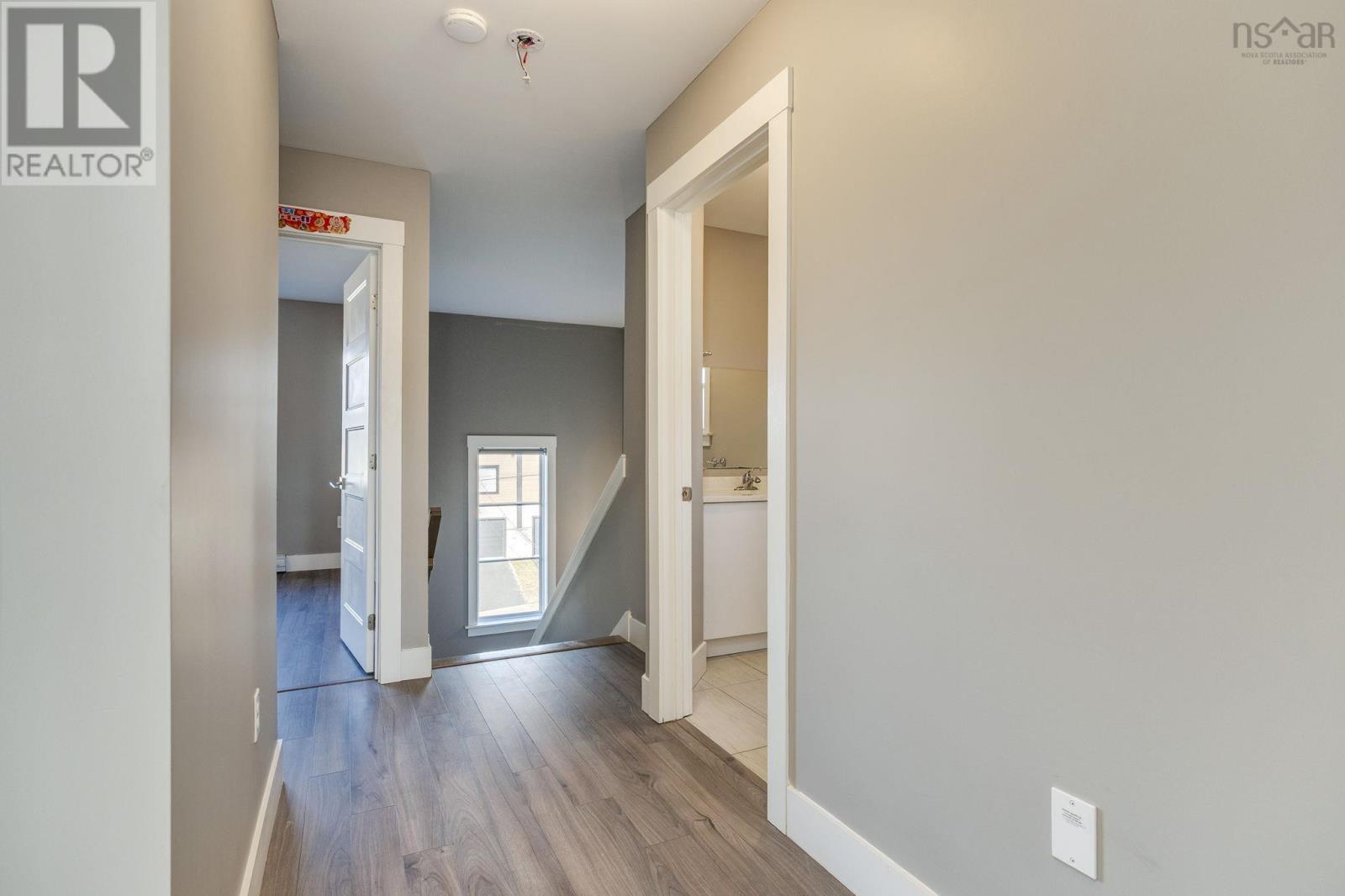 25 Titanium Crescent, Halifax, Nova Scotia  B3P 0J3 - Photo 34 - 202529378