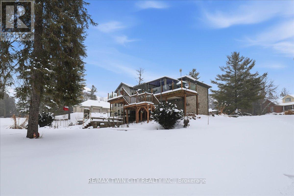 20 Grandy Lane, Cambridge, Ontario  N1R 8K2 - Photo 37 - X12509614