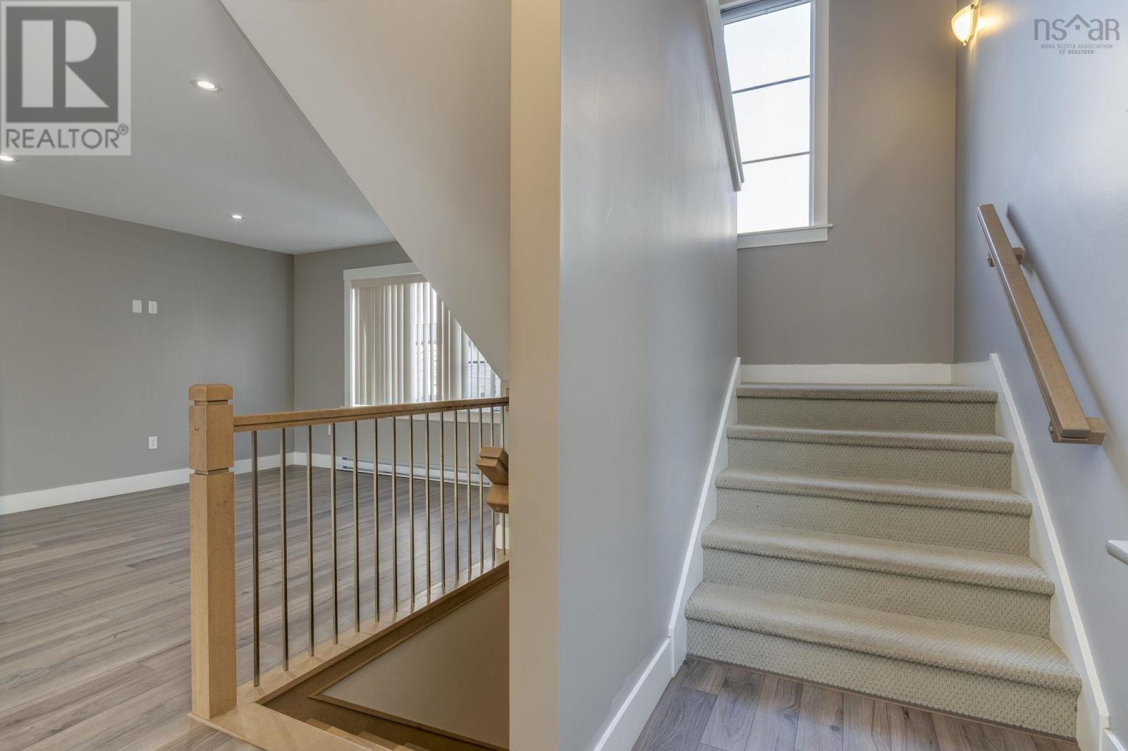 25 Titanium Crescent, Halifax, Nova Scotia  B3P 0J3 - Photo 17 - 202529378