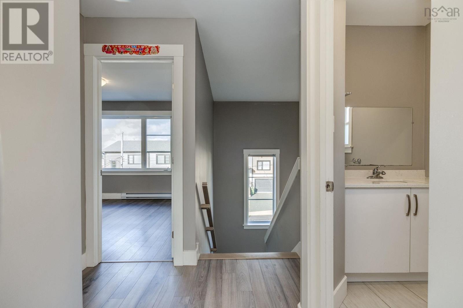 25 Titanium Crescent, Halifax, Nova Scotia  B3P 0J3 - Photo 19 - 202529378