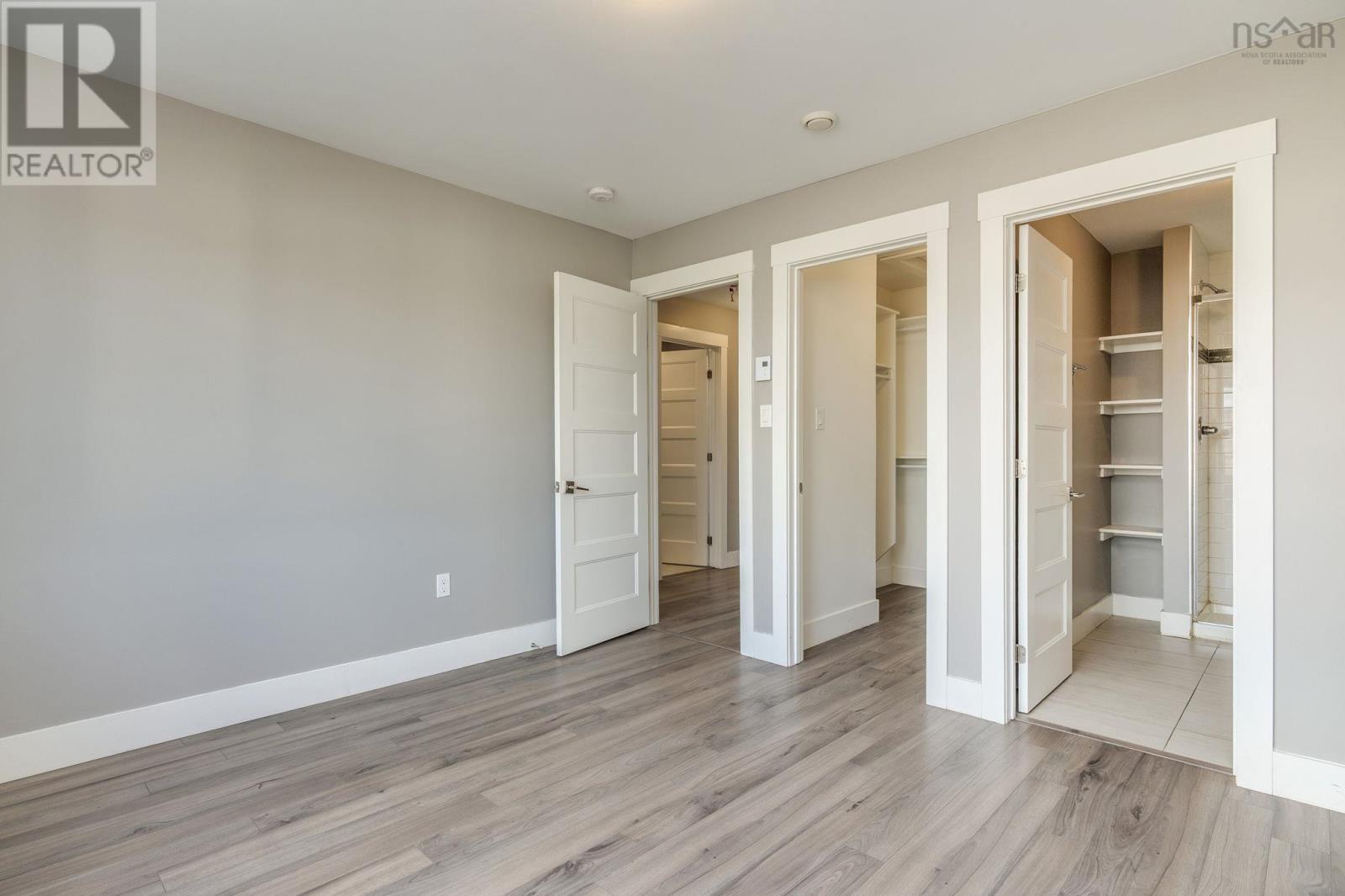 25 Titanium Crescent, Halifax, Nova Scotia  B3P 0J3 - Photo 22 - 202529378