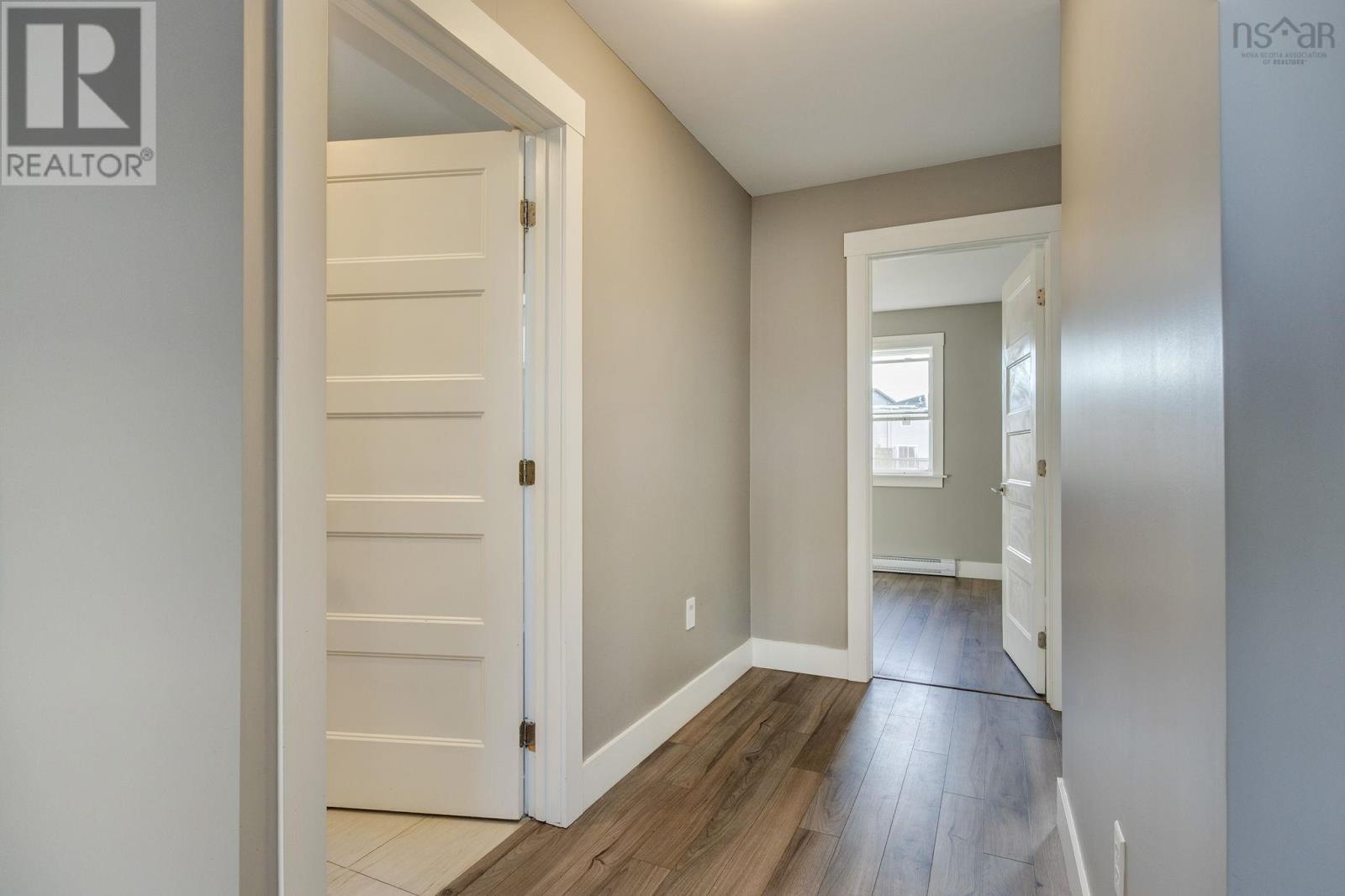 25 Titanium Crescent, Halifax, Nova Scotia  B3P 0J3 - Photo 26 - 202529378