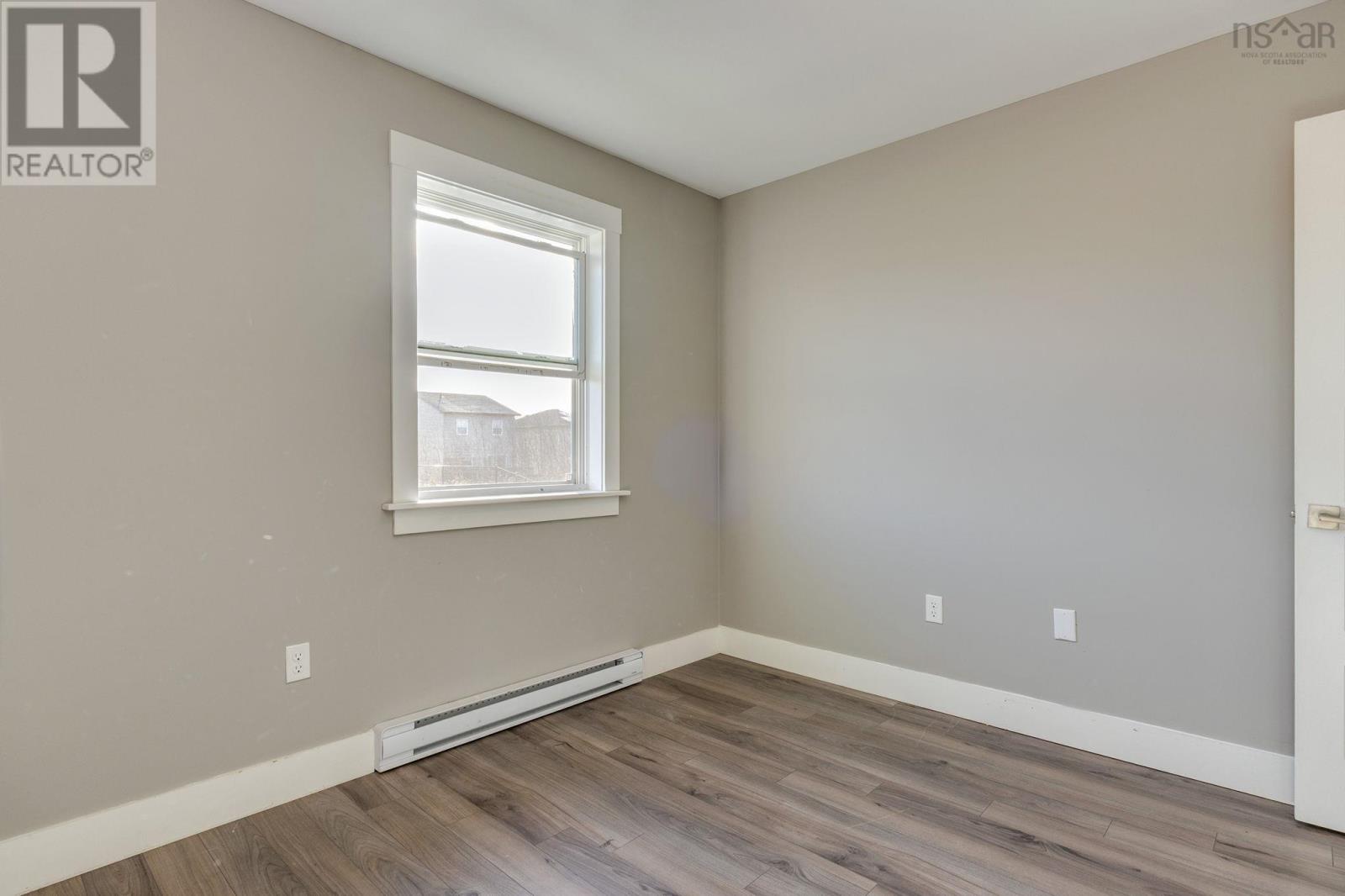 25 Titanium Crescent, Halifax, Nova Scotia  B3P 0J3 - Photo 31 - 202529378