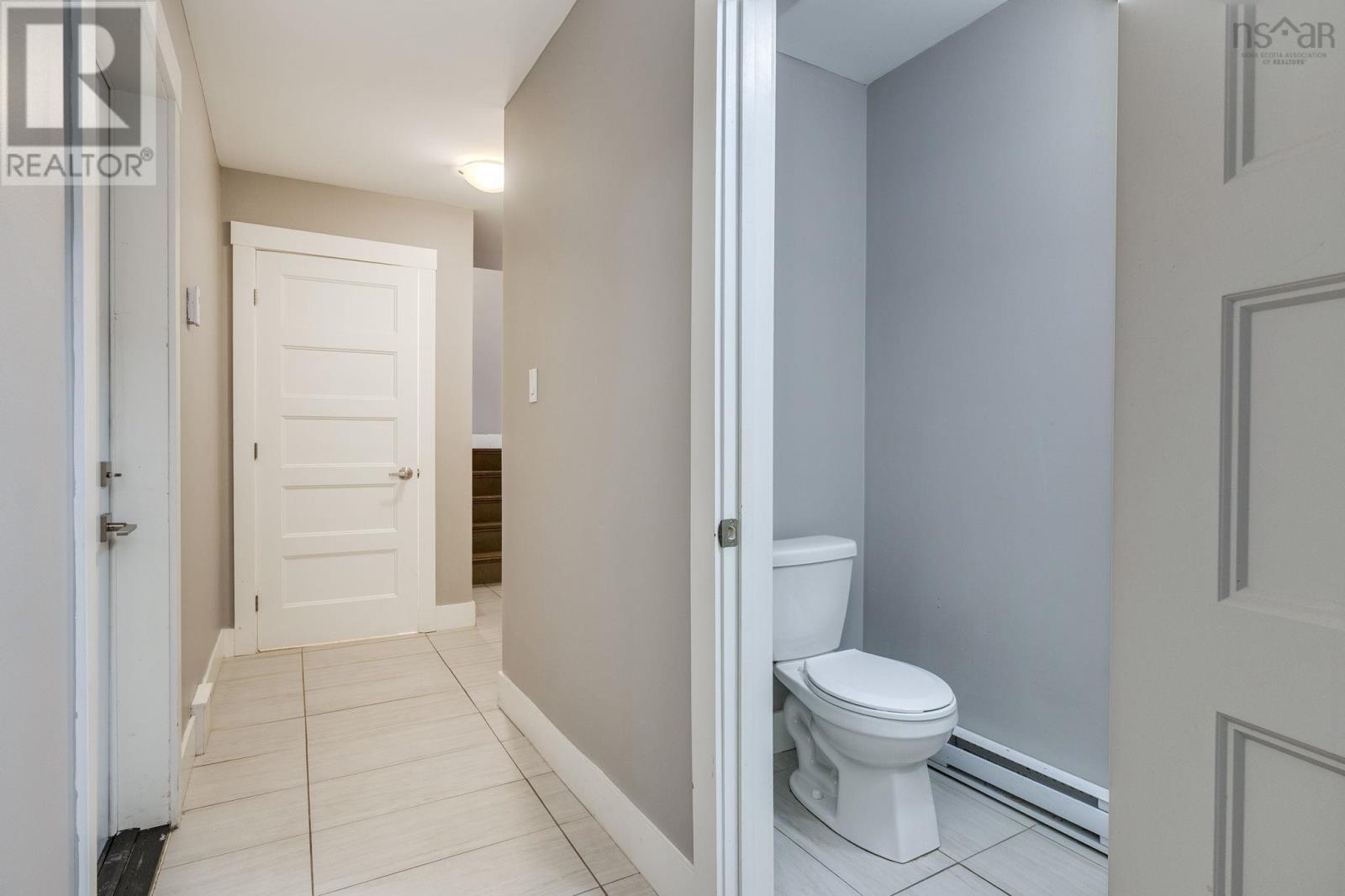 25 Titanium Crescent, Halifax, Nova Scotia  B3P 0J3 - Photo 39 - 202529378