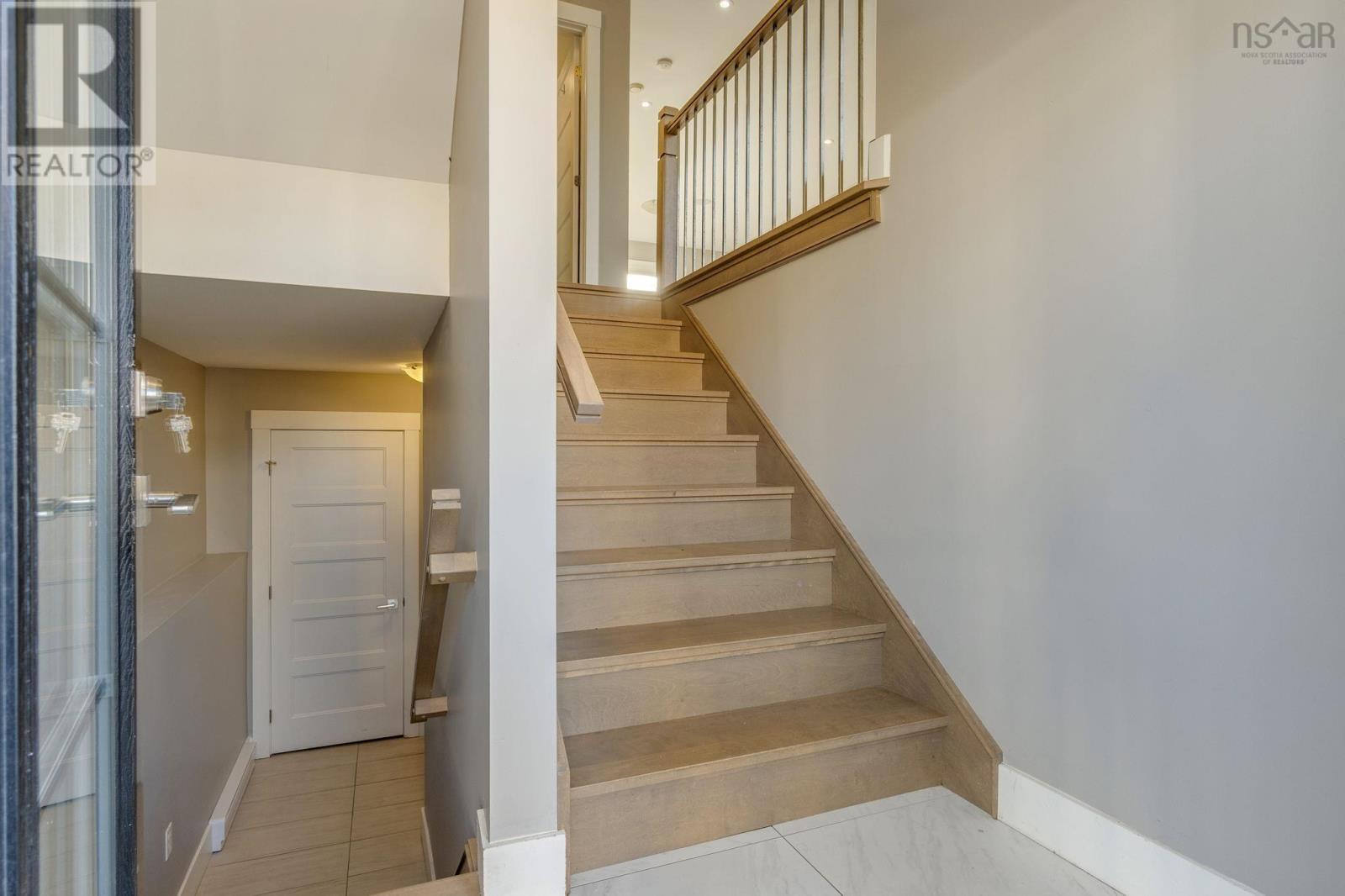 25 Titanium Crescent, Halifax, Nova Scotia  B3P 0J3 - Photo 50 - 202529378