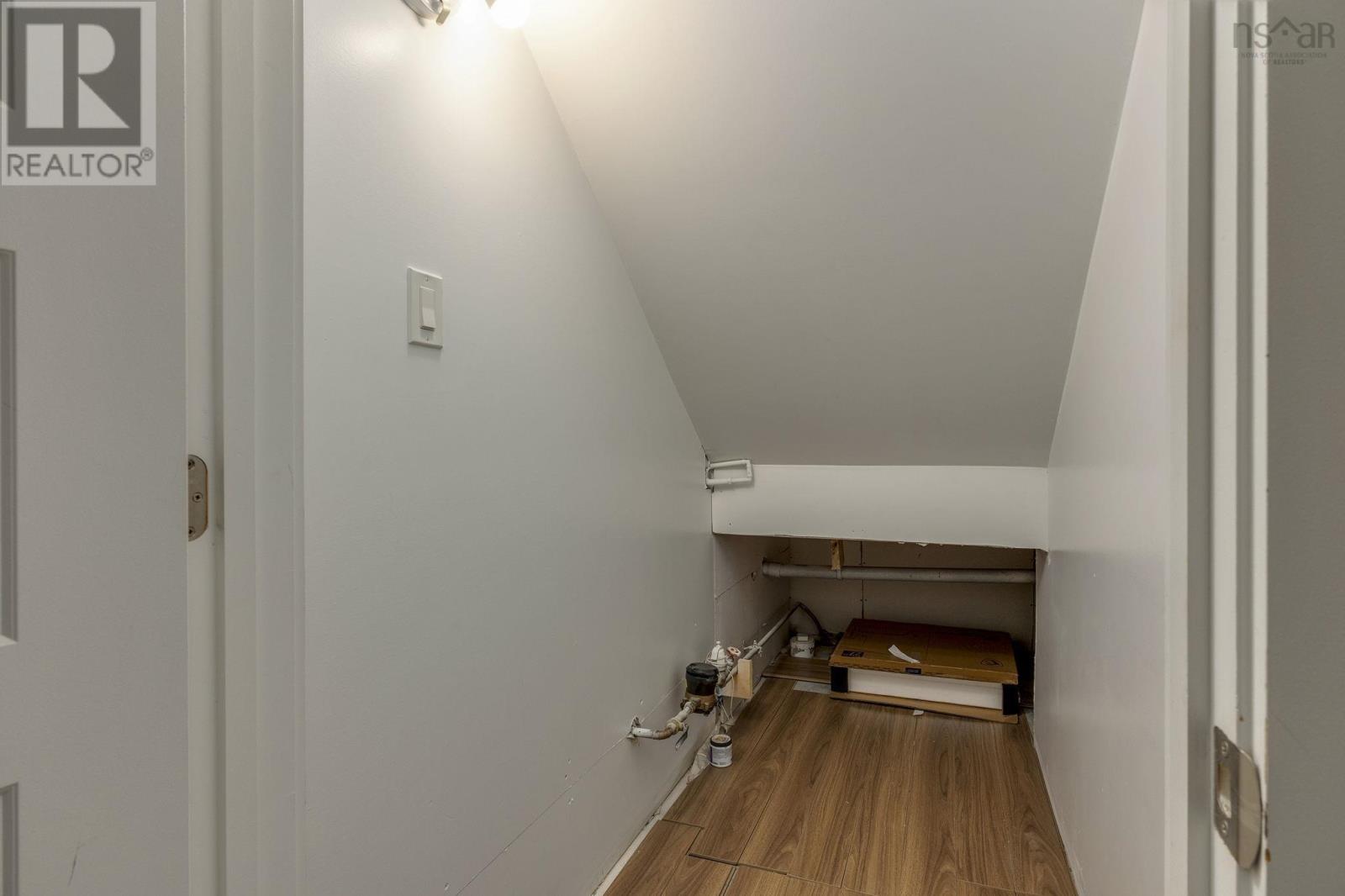 25 Titanium Crescent, Halifax, Nova Scotia  B3P 0J3 - Photo 42 - 202529378