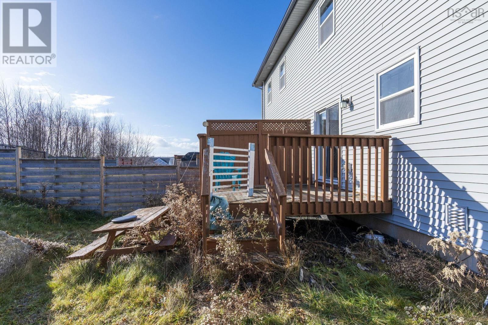 25 Titanium Crescent, Halifax, Nova Scotia  B3P 0J3 - Photo 46 - 202529378