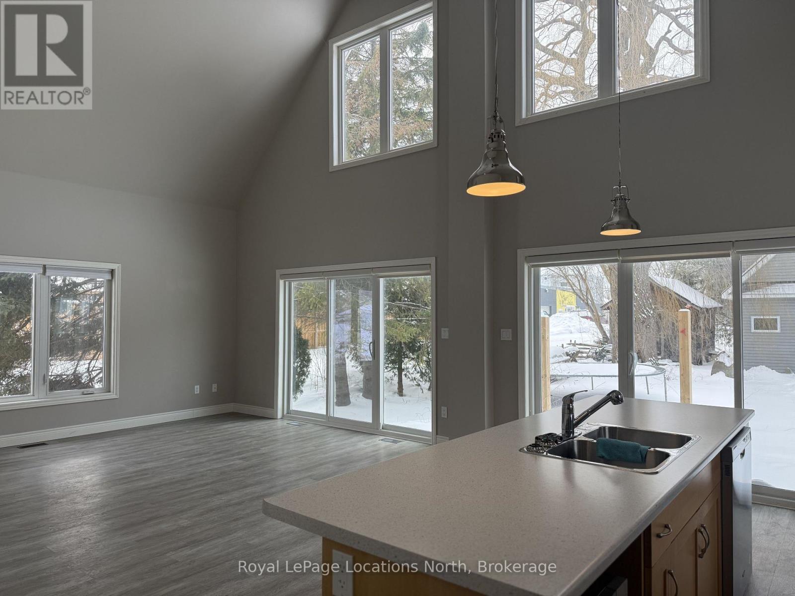 18 Hickory Street, Collingwood, Ontario  L9Y 3E4 - Photo 12 - S12721960