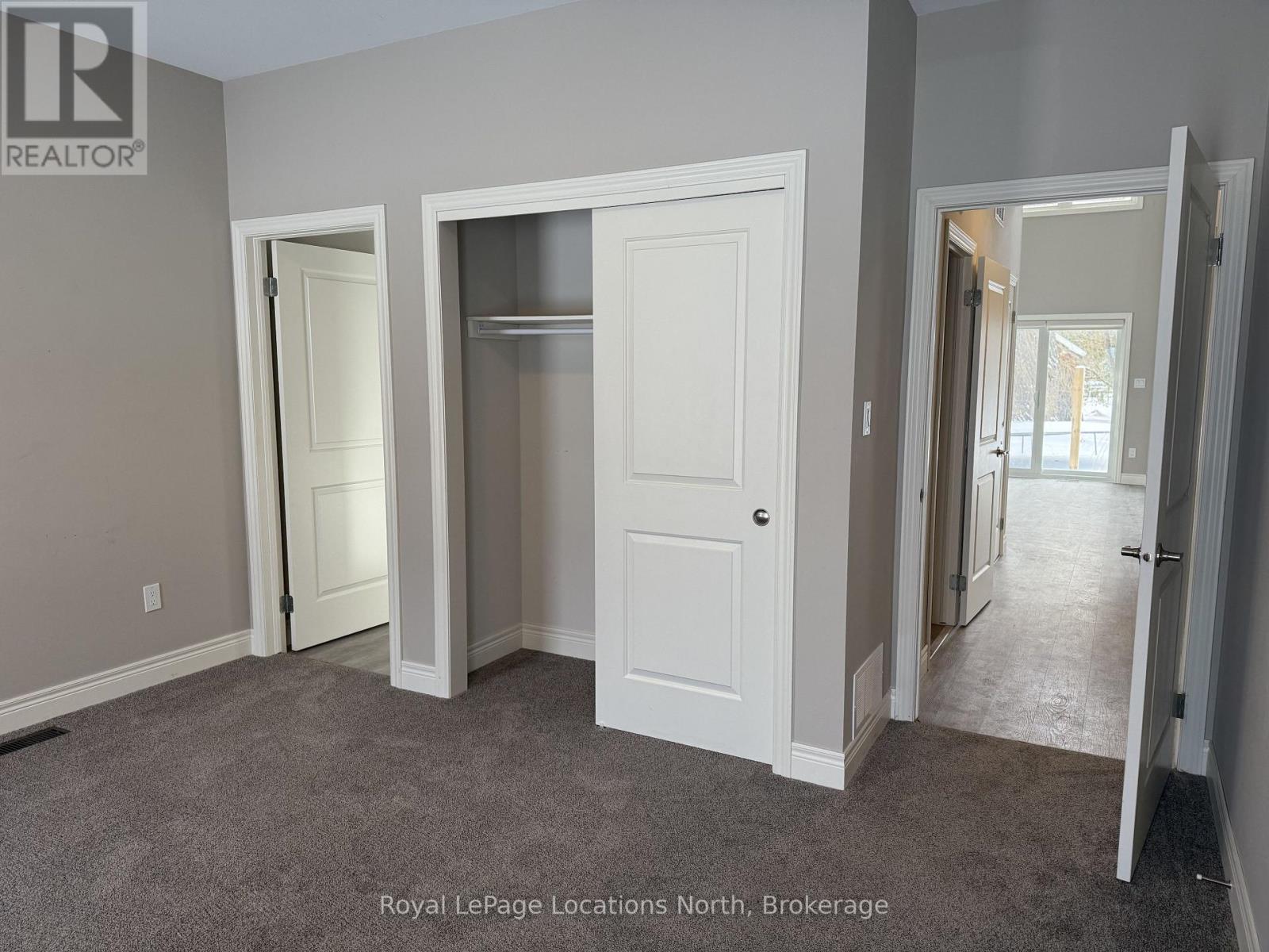 18 Hickory Street, Collingwood, Ontario  L9Y 3E4 - Photo 13 - S12721960