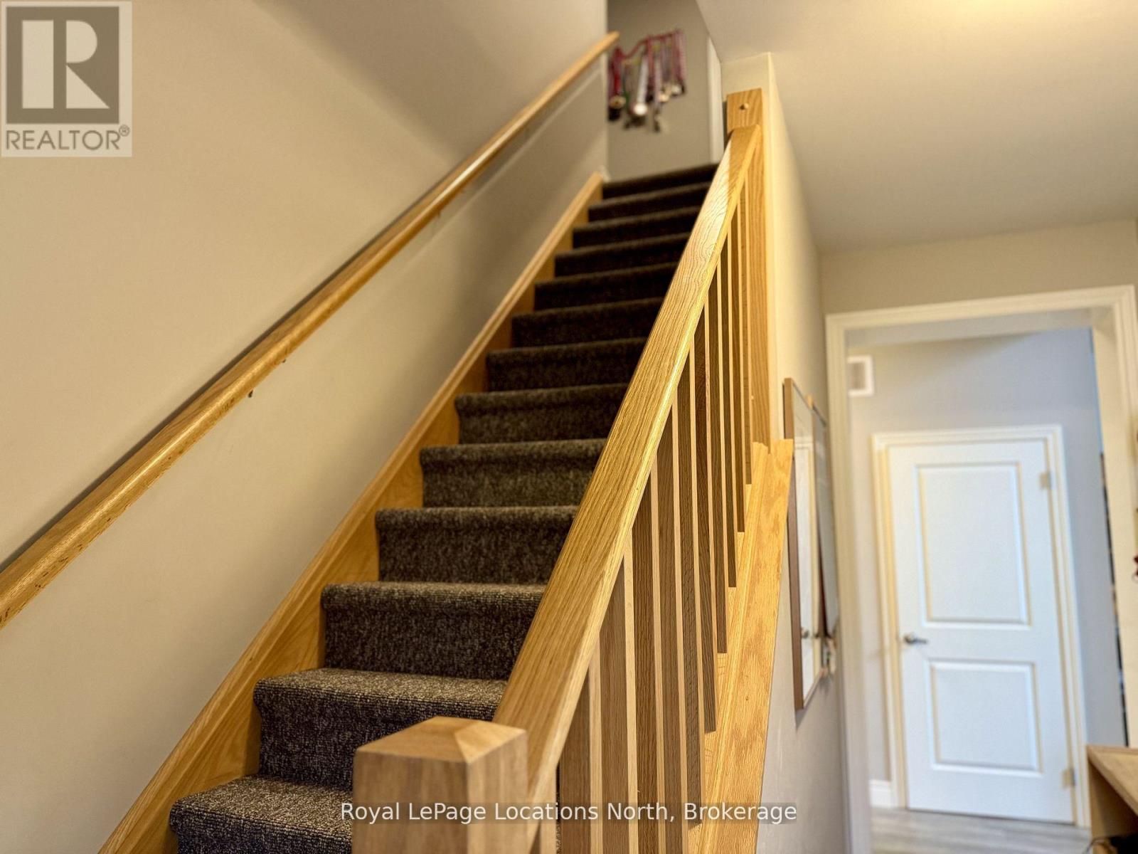 18 Hickory Street, Collingwood, Ontario  L9Y 3E4 - Photo 14 - S12721960