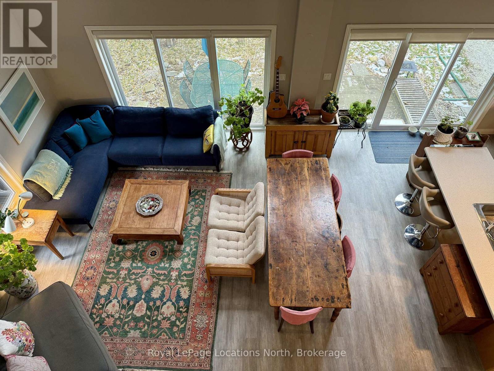 18 Hickory Street, Collingwood, Ontario  L9Y 3E4 - Photo 15 - S12721960