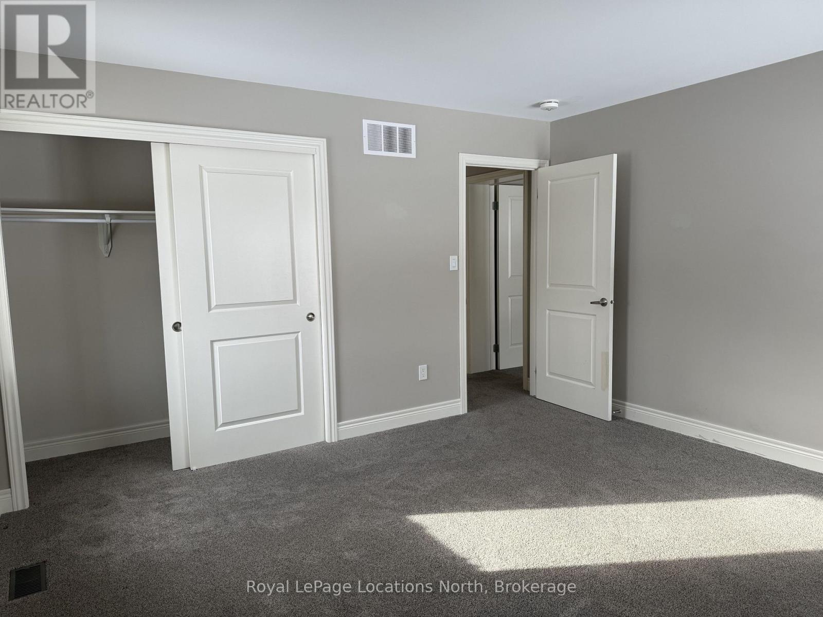 18 Hickory Street, Collingwood, Ontario  L9Y 3E4 - Photo 16 - S12721960