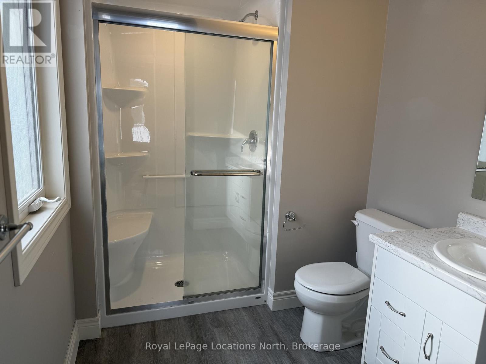 18 Hickory Street, Collingwood, Ontario  L9Y 3E4 - Photo 17 - S12721960