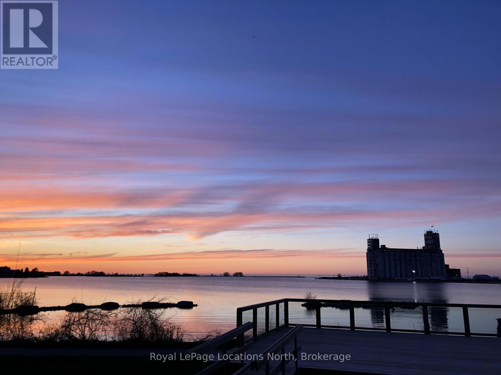 18 Hickory Street, Collingwood, Ontario  L9Y 3E4 - Photo 23 - S12721960