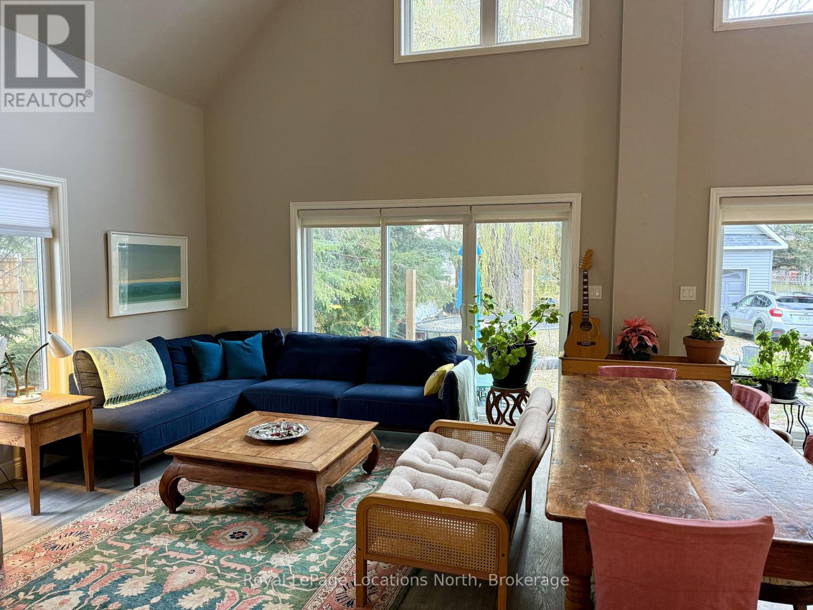 18 Hickory Street, Collingwood, Ontario  L9Y 3E4 - Photo 6 - S12721960