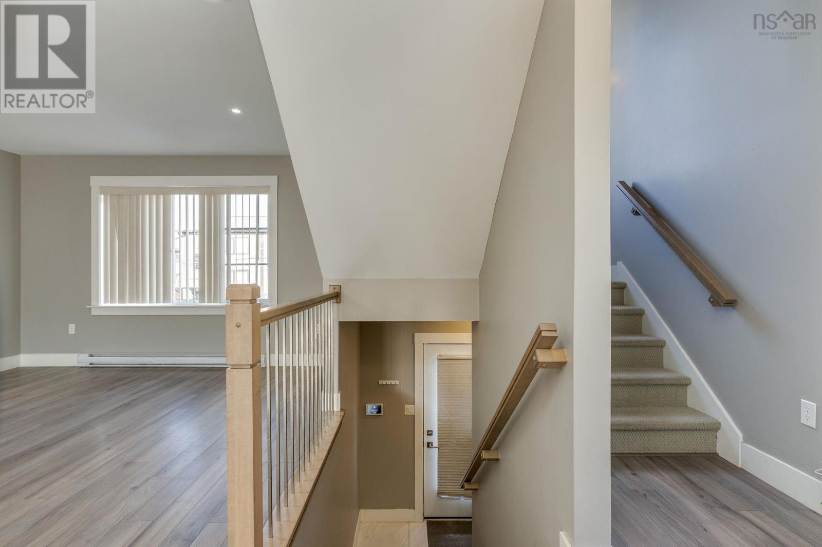 25 Titanium Crescent, Halifax, Nova Scotia  B3P 0J3 - Photo 5 - 202529378