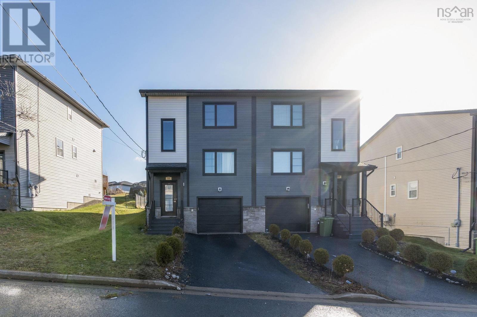 25 Titanium Crescent, Halifax, Nova Scotia  B3P 0J3 - Photo 48 - 202529378