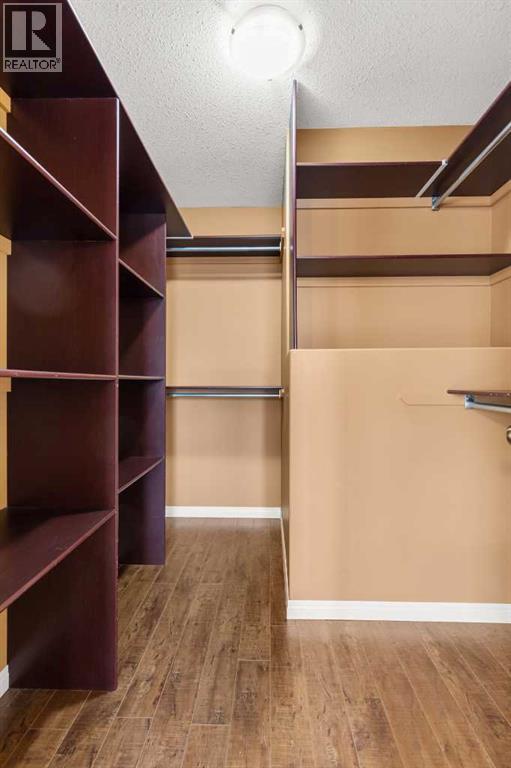 937 Main Street S, Redcliff, Alberta  T0J 2P0 - Photo 22 - A2275034