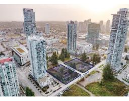 13380-13390 103A AVENUE, Surrey, British Columbia