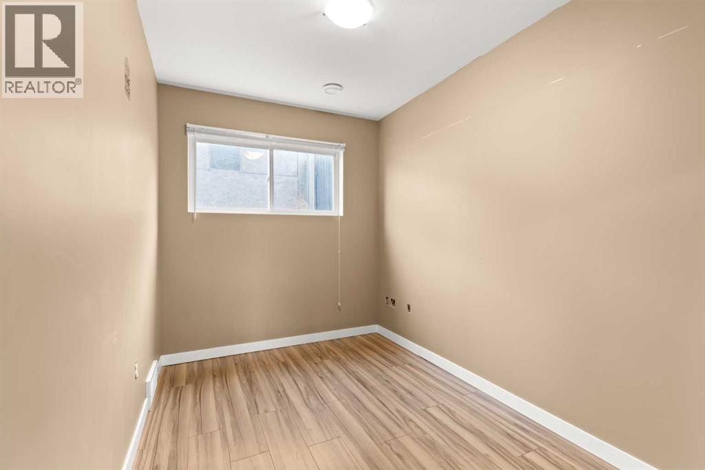 937 Main Street S, Redcliff, Alberta  T0J 2P0 - Photo 31 - A2275034